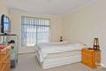 Property photo of 7 Oakpark Green Clarkson WA 6030
