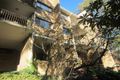 Property photo of 5/461 Willoughby Road Willoughby NSW 2068