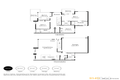 Property photo of 27 Freeling Lane Lightsview SA 5085