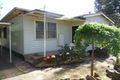 Property photo of 105 High Street Baddaginnie VIC 3670