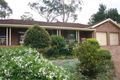 Property photo of 2 Graham Place Silverdale NSW 2752