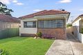 Property photo of 43 Rose Street Sefton NSW 2162