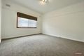 Property photo of 43 Rose Street Sefton NSW 2162