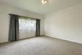 Property photo of 43 Rose Street Sefton NSW 2162