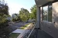 Property photo of 401/27 Merriwa Street Gordon NSW 2072