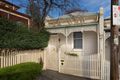 Property photo of 18 Miles Street Richmond VIC 3121