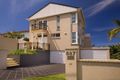 Property photo of 887 Pittwater Road Collaroy NSW 2097