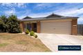 Property photo of 17 Appleton Court Narre Warren South VIC 3805