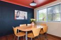 Property photo of 1/17 Wollstonecraft Avenue Avalon Beach NSW 2107