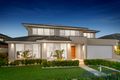 Property photo of 4 Maple Street Maidstone VIC 3012