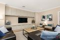 Property photo of 4 Maple Street Maidstone VIC 3012