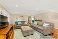 Property photo of 4 Maple Street Maidstone VIC 3012