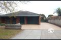 Property photo of 22 Tranter Square Lynbrook VIC 3975