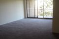 Property photo of 5/461 Willoughby Road Willoughby NSW 2068