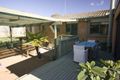 Property photo of 3 Foskett Street Fraser ACT 2615
