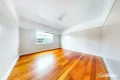 Property photo of 26 Crown Road Bonbeach VIC 3196