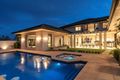 Property photo of 20 Caithness Court Middle Ridge QLD 4350