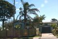 Property photo of 74 Eversleigh Road Scarborough QLD 4020