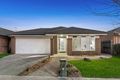 Property photo of 15 Chucklecreek Lane Armstrong Creek VIC 3217