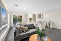 Property photo of 15 Chucklecreek Lane Armstrong Creek VIC 3217