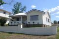 Property photo of 95 Russell Street Tumut NSW 2720