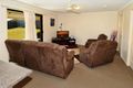 Property photo of 10 Heatherdale Court Little Mountain QLD 4551