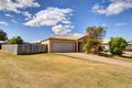 Property photo of 10 Heatherdale Court Little Mountain QLD 4551