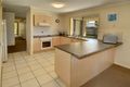 Property photo of 10 Heatherdale Court Little Mountain QLD 4551