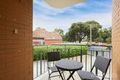 Property photo of 12/39 Nepean Highway Elsternwick VIC 3185