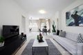 Property photo of 12/39 Nepean Highway Elsternwick VIC 3185