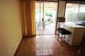 Property photo of 2/10 Robin Joy Close Labrador QLD 4215