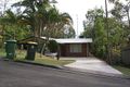 Property photo of 4 Dover Court Buderim QLD 4556