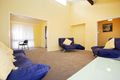 Property photo of 14 Witcom Street Cranebrook NSW 2749