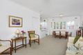 Property photo of 23/25 Ormond Street Ashfield NSW 2131