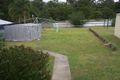 Property photo of 11 Fisher Street Bellbird NSW 2325