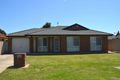 Property photo of 1/18 Hume Street Cobram VIC 3644