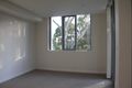 Property photo of 401/27 Merriwa Street Gordon NSW 2072