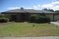 Property photo of 109 Taylors Avenue Morphett Vale SA 5162