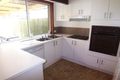 Property photo of 2/10 Robin Joy Close Labrador QLD 4215