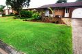 Property photo of 2/10 Robin Joy Close Labrador QLD 4215