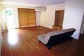 Property photo of 2/10 Robin Joy Close Labrador QLD 4215