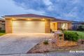 Property photo of 10 Amity Way Cranbourne West VIC 3977
