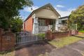 Property photo of 93 Corlette Street Cooks Hill NSW 2300
