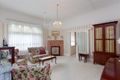 Property photo of 93 Corlette Street Cooks Hill NSW 2300