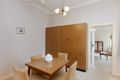 Property photo of 93 Corlette Street Cooks Hill NSW 2300