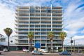 Property photo of 505/85-97 New South Head Road Edgecliff NSW 2027