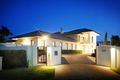 Property photo of 20 Caithness Court Middle Ridge QLD 4350