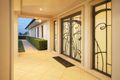 Property photo of 20 Caithness Court Middle Ridge QLD 4350