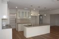 Property photo of 60 White Circle Mudgee NSW 2850