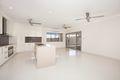 Property photo of 12 Thomson Street Durack NT 0830